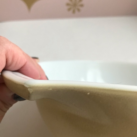 Pyrex - Picture 8 of 8